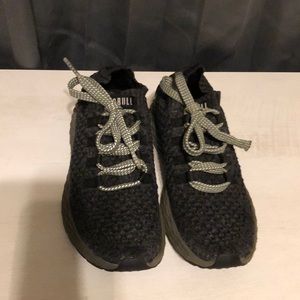 NOBULL Knit Runners